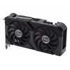 Photo Video Graphic Card Asus Dual GeForce RTX 4070 SUPER EVO OC 12228MB (DUAL-RTX4070S-O12G-EVO)