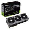 Asus TUF Gaming GeForce RTX 4080 SUPER OC 16384MB (TUF-RTX4080S-O16G-GAMING)