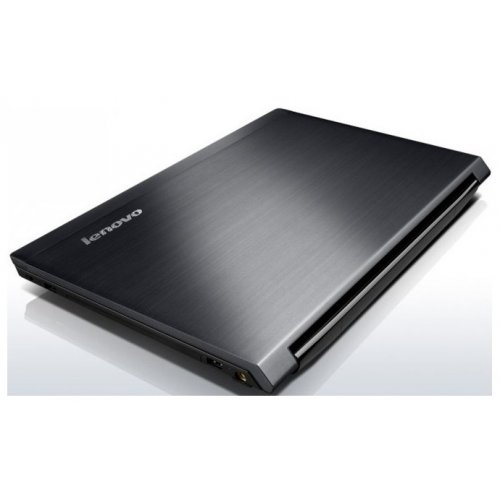 Продати Ноутбук Lenovo IdeaPad V580CA (59-355880) за Trade-In у інтернет-магазині Телемарт - Київ, Дніпро, Україна фото