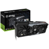 Фото Відеокарта Inno3D GeForce RTX 4080 SUPER ICHILL X3 16384MB (C408S3-166XX-187049H)