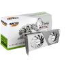 Inno3D GeForce RTX 4070 SUPER TWIN X2 OC WHITE 12228MB (N407S2-126XX-186162W)