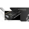 Photo Video Graphic Card Inno3D GeForce RTX 4070 SUPER TWIN X2 12228MB (N407S2-126X-186162N)