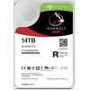 Photo Seagate IronWolf (NAS) 8TB 256MB 7200RPM 3.5'' (ST8000VN0022)