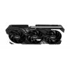 Photo Video Graphic Card Palit GeForce RTX 4070 Ti SUPER GamingPro OC 16384MB (NED47TSH19T2-1043A)