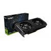 Photo Video Graphic Card Palit GeForce RTX 4070 SUPER Dual 12228MB (NED407SS19K9-1043D)