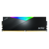 ADATA DDR5 16GB 6000Mhz XPG Lancer RGB Black (AX5U6000C3016G-CLARBK)