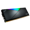 Photo RAM ADATA DDR5 16GB 6000Mhz XPG Lancer RGB Black (AX5U6000C3016G-CLARBK)