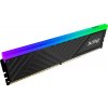 Фото ОЗУ ADATA DDR4 64GB (2x32GB) 3600Mhz XPG Spectrix D35G RGB Black (AX4U360032G18I-DTBKD35G)