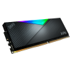 Photo RAM ADATA DDR5 32GB 6000Mhz XPG Lancer RGB Black (AX5U6000C3032G-CLARBK)