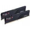 Photo RAM G.Skill DDR5 32GB (2x16GB) 6000Mhz Flare X5 (F5-6000J3038F16GX2-FX5)