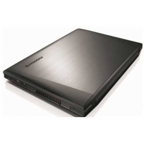 Продати Ноутбук Lenovo IdeaPad Y500 (59-359659) за Trade-In у інтернет-магазині Телемарт - Київ, Дніпро, Україна фото