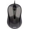 Photo Mouse A4Tech N-360-1 USB Glossy Grey