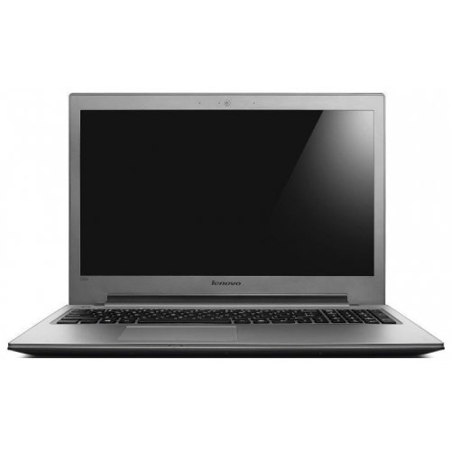Продати Ноутбук Lenovo IdeaPad Z500 (59-359023) за Trade-In у інтернет-магазині Телемарт - Київ, Дніпро, Україна фото