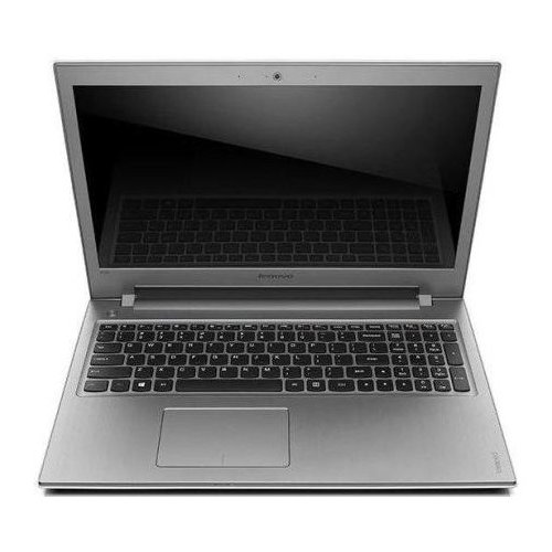 Продати Ноутбук Lenovo IdeaPad Z500 (59-359023) за Trade-In у інтернет-магазині Телемарт - Київ, Дніпро, Україна фото