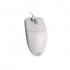 Photo Mouse A4Tech OP-620D USB White