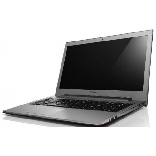 Продати Ноутбук Lenovo IdeaPad Z500A (59-359029) за Trade-In у інтернет-магазині Телемарт - Київ, Дніпро, Україна фото