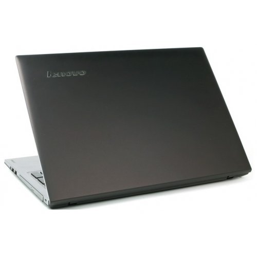 Продать Ноутбук Lenovo IdeaPad Z500A (59-359029) по Trade-In интернет-магазине Телемарт - Киев, Днепр, Украина фото
