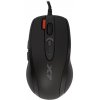 Photo Mouse A4Tech XL-750BK-B USB Black