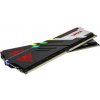 Photo RAM Patriot DDR5 32GB (2x16GB) 7200Mhz Viper Venom RGB (PVVR532G720C34K)