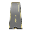 Photo SSD Drive ADATA Legend 850 Lite 3D NAND 500GB M.2 (2280 PCI-E) (ALEG-850L-500GCS)