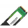 Фото SSD-диск Apacer AS2280Q4L 3D NAND TLC 512GB M.2 (2280 PCI-E) NVMe x4 (AP512GAS2280Q4L-1)