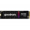 GoodRAM PX700 3D NAND 1TB M.2 (2280 PCI-E) NVMe x4 (SSDPR-PX700-01T-80)