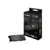Photo SSD Drive MSI SPATIUM M480 Pro Play 3D NAND TLC 2TB M.2 (2280 PCI-E) NVMe 1.4 (S78-440Q610-P83)