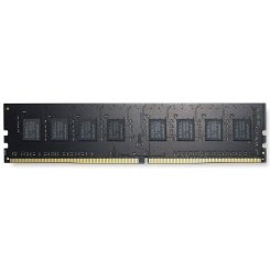 ОЗП AMD Radeon DDR3 4GB 1600Mhz R5 Entertainment (R534G1601U1S-U)