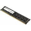 Photo RAM AMD Radeon DDR4 4GB 2133Mhz R7 Performance (R744G2133U1S-U)
