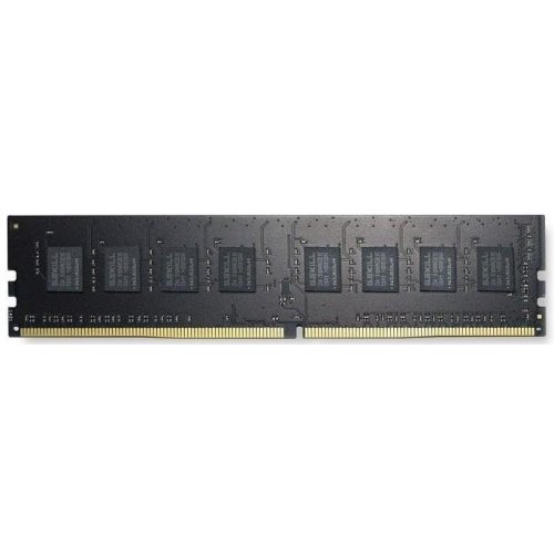 Photo RAM AMD Radeon DDR4 8GB 2400Mhz R7 Performance (R748G2400U2S-U)