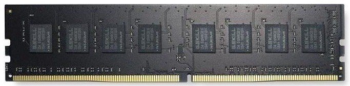 Продати ОЗП AMD Radeon DDR4 8GB 2400Mhz R7 Performance (R748G2400U2S-U ...