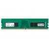 Kingston DDR4 16GB 2400Mhz ValueRAM (KVR24N17D8/16)