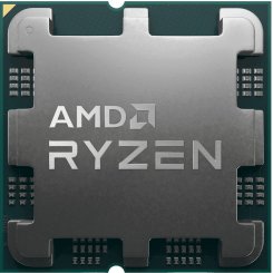Процессор AMD Ryzen 7 8700G 4.2(5.1)GHz 16MB sAM5 Tray (100-000001236)