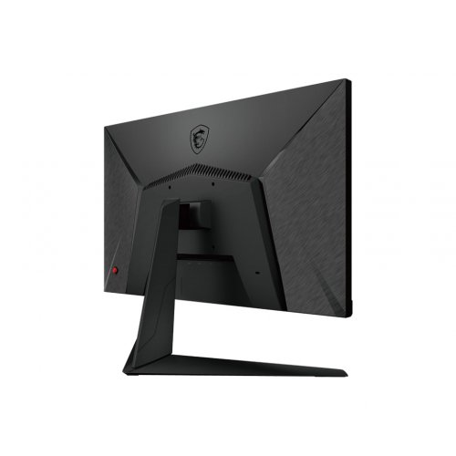 Купити Монітор MSI 27" G2712V Black - ціна в Києві, Львові, Вінниці, Хмельницькому, Франківську, Україні | інтернет-магазин TELEMART.UA фото