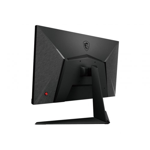 Купить Монитор MSI 27" G2712V Black - цена в Харькове, Киеве, Днепре, Одессе
в интернет-магазине Telemart фото