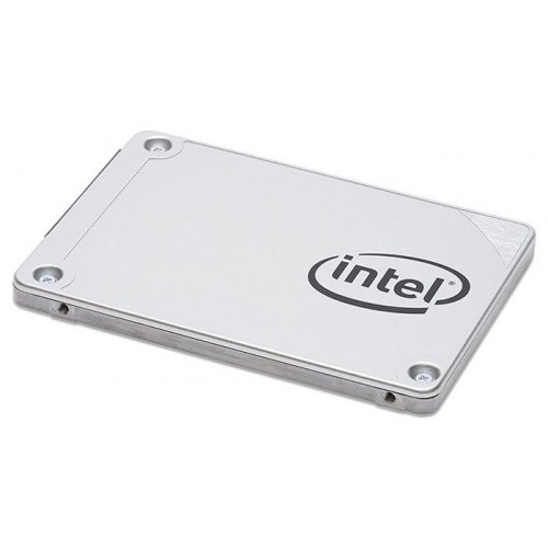 Продать SSD-диск Intel DC S3520 150GB 2.5'' (SSDSC2BB150G701) по Trade-In интернет-магазине Телемарт - Киев, Днепр, Украина фото