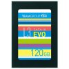 Team L3 EVO 120GB 2.5'' (T253LE120GTC101)