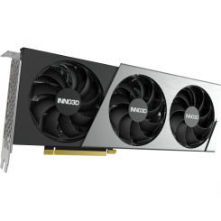 Видеокарты GeForce RTX 4070 Ti SUPER купить в Киеве, Днепре, Харькове ...