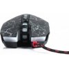 Photo Mouse A4Tech Bloody N50 Black