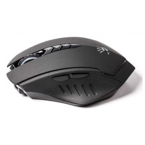 Миша A4Tech Bloody R8 Black купити в Україні: Київ, Львів, Хмельницький ...
