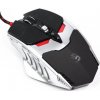 Photo Mouse A4Tech TL80 USB (4711421917612) Black/Silver