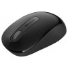 Photo Mouse Microsoft Wireless Mouse 900 (PW4-00004) Black