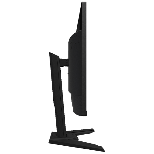 Купить Уценка монитор Gigabyte 31.5" M32U Gaming Black (Битые пиксели, 1шт., 593007) - цена в Харькове, Киеве, Днепре, Одессе
в интернет-магазине Telemart фото