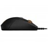 Photo Mouse SteelSeries Rival 500 (62051) Black