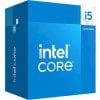 Фото Процессор Intel Core i5-14500 2.6(5.0)GHz 24MB s1700 Box (BX8071514500)