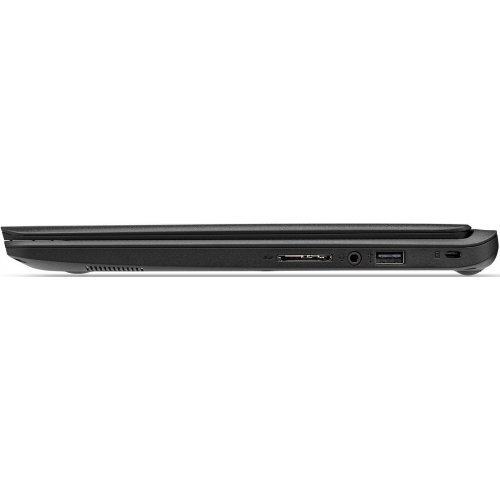 Продати Ноутбук Acer Aspire ES1-132-C64Q (NX.GG2EU.006) Black за Trade-In у інтернет-магазині Телемарт - Київ, Дніпро, Україна фото