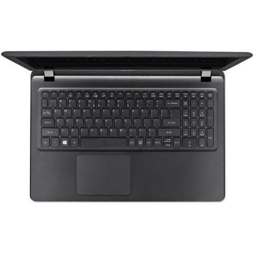 Продати Ноутбук Acer Aspire ES1-532G-P2D3 (NX.GHAEU.006) Black за Trade-In у інтернет-магазині Телемарт - Київ, Дніпро, Україна фото