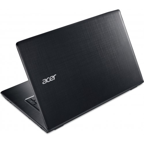 Продать Ноутбук Acer Aspire ES1-533-C3RY (NX.GFTEU.003) Black по Trade-In интернет-магазине Телемарт - Киев, Днепр, Украина фото