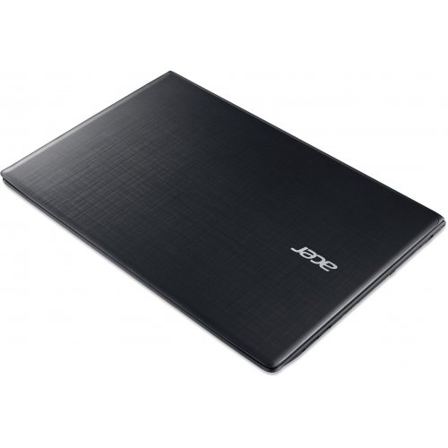 Продати Ноутбук Acer Aspire ES1-533-C3RY (NX.GFTEU.003) Black за Trade-In у інтернет-магазині Телемарт - Київ, Дніпро, Україна фото
