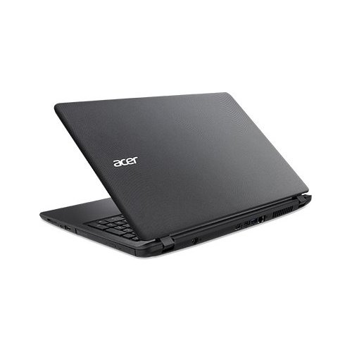 Продать Ноутбук Acer Aspire ES1-533-P4ZP (NX.GFTEU.005) Black по Trade-In интернет-магазине Телемарт - Киев, Днепр, Украина фото
